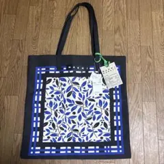MARNI トートバッグ マルニ バンダナトートのサムネイル