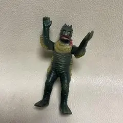 2026年最新】ラゴン ソフビの人気アイテム - メルカリ