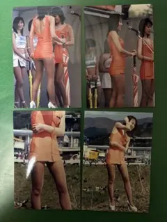 1999ダイシンレースクイーン 写真14枚