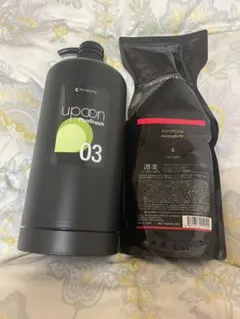 2025年最新】アマトラ メゾフォルテ 詰め替えの人気アイテム