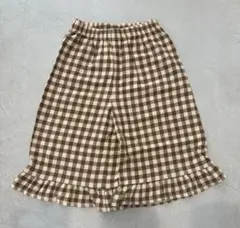 2025年最新】organic zoo ギンガムの人気アイテム - メルカリ