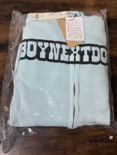 BOYNEXTDOOR フーディー トレカ セット BOYNEXTDOOR フーディ HOODIE トレカ 6枚セット - メルカリ
