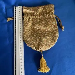 Item thumbnail for item 2926ad59-3543-4cee-b5bf-12725da1e49d