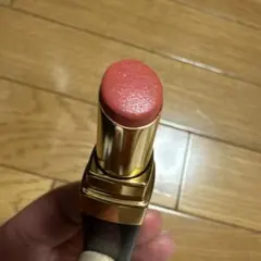 ルージュココフラッシュ162サンビーム