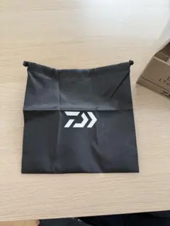 Item thumbnail for item dadc3081-9606-430a-8560-605309238c3c