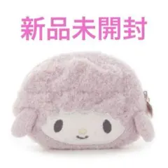 スナイデルホーム マイスウィートピアノ ぬいぐるみチャーム - メルカリ