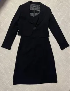 Item thumbnail for item 75df6b2d-47cc-4af3-900b-3a2b988bf6b4