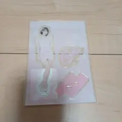 Item thumbnail for item 6d42a342-5fe2-4642-8ca6-9d4c1b36b10d