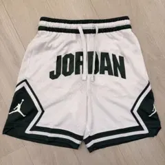 NIKE JORDAN BRAND DRI-FIT Harf Pants