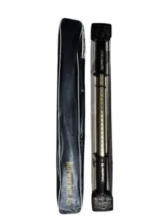 2025年最新】Bullworkerの人気アイテム - メルカリ