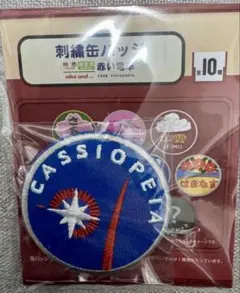 かっちゃん様 リクエスト 2点 まとめ商品