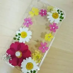 まりりん様専用ページ★押し花ケース