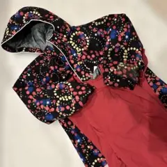 Item thumbnail for item a44e08cd-ec67-43f4-80d6-9ab826321404