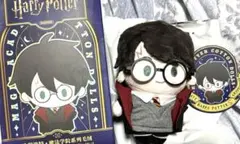 2026年最新】popmart ハリーポッター ぬいぐるみの人気アイテム - メルカリ