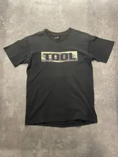 2026年最新】giant tシャツ バンドの人気アイテム - メルカリ