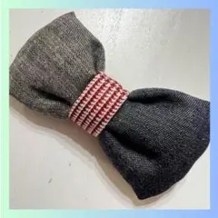 Item thumbnail for item 0ec40e4f-ddb0-431f-af0d-5bfba5e409c5