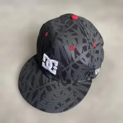 希少　レア　DLXSF デラックスサンフランシスコ　キャップ 再入荷! DLXSF SKYLINE PATCH MESH CAP デラックス サンフランシスコ
