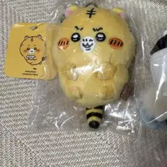 2025年最新】ちいかわ ナガノのくまの人気アイテム - メルカリ