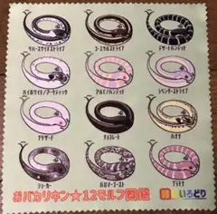 Item thumbnail for item 15d98782-f8d8-4122-838e-39ea82188f7d