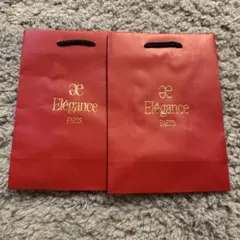 Item thumbnail for item 23ca6e0a-1eee-4abb-bd8c-3fdc8074eadd