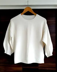 Item thumbnail for item 8e0b8175-a752-4b2d-8c03-7243ba25278d