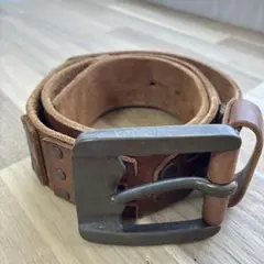 2025年最新】diesel ベルト 80の人気アイテム - メルカリ