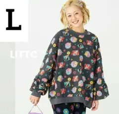 Item thumbnail for item eaf35e3f-c1a4-49c5-b810-c28e95f95c32