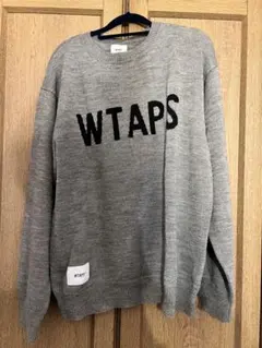 2026年最新】wtaps deckの人気アイテム - メルカリ