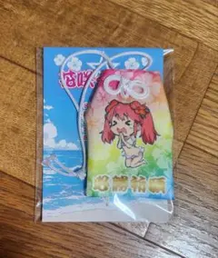 南国育ち 南国娘 パチスロ オリンピア パトランプ - メルカリ