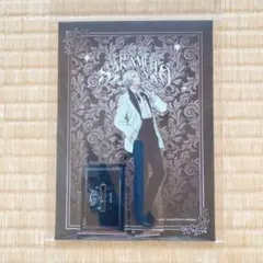 【正規品】サカモトデイズ Midnight Banquet アクリルスタンド 楽