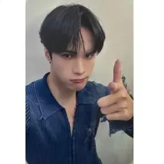 ONEPACT ジェイ トレカ - THE NEW WAVE