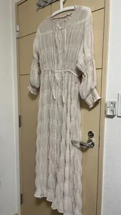 Item thumbnail for item de345db5-1996-4ce3-9b27-f7a29f5de72b