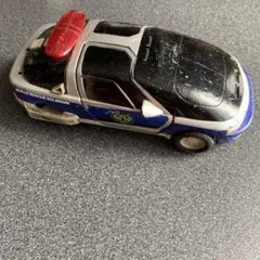 2026年最新】平成レトロトミカの人気アイテム - メルカリ