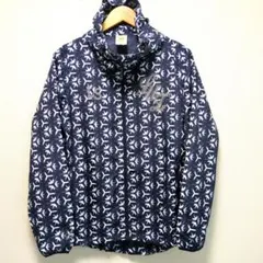 ルースイソンブラ m