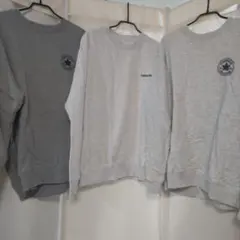 Item thumbnail for item a0f8c561-3938-4179-918a-0556f619cf58