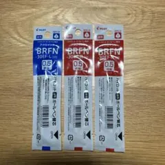 Item thumbnail for item feb93215-4ec6-4a9f-898f-0faed1a88962