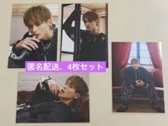 2026年最新】簡秀吉の人気アイテム - メルカリ