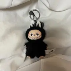 ラブブ