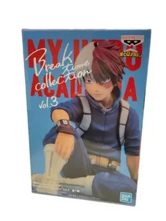 2026年最新】轟 break time collection の人気アイテム - メルカリ