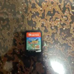 任天堂Switch釣りスピリッツ