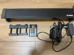 【超美品】ゼンスイ マルチカラーLED II 450のサムネイル