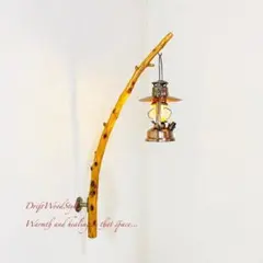 Item thumbnail for item 10bdb1d8-4f0b-447c-9e3b-83b26d55cc4d