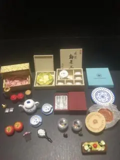 2025年最新】リーメント デパートショッピングの人気アイテム - メルカリ