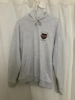 Item thumbnail for item c15ede72-12eb-4e86-93d9-582e2aa162a2