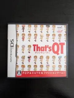 Item thumbnail for item c61375d5-800a-42a2-86a9-5de3795583a4