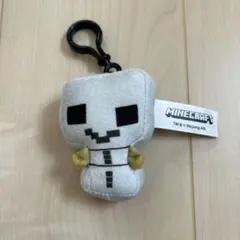 Item thumbnail for item dccdad1c-c863-432c-8f0f-79bc0b694bdd