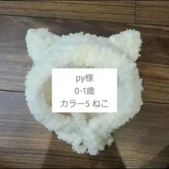 py様