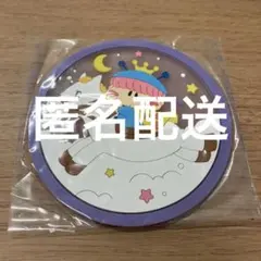 ミルモでポン キャラクターグッズ