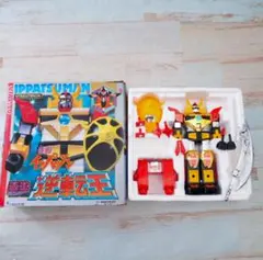 2026年最新】タカトクトイスの人気アイテム - メルカリ