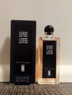 ジャンフランコフェレ オードトワレ 50ml - メルカリ